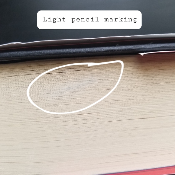 (Regular) Cress by Marissa Meyer, 1st ed. - Picture 2 of 12